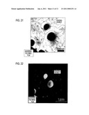 ADHESIVE COMPOSITION, BONDING MEMBER USING THE ADHESIVE COMPOSITION, SUPPORT MEMBER FOR SEMICONDUCTOR MOUNTING, SEMICONDUCTOR DEVICE, AND PROCESSES FOR PRODUCING THESE diagram and image