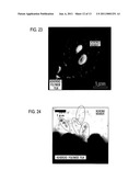 ADHESIVE COMPOSITION, BONDING MEMBER USING THE ADHESIVE COMPOSITION, SUPPORT MEMBER FOR SEMICONDUCTOR MOUNTING, SEMICONDUCTOR DEVICE, AND PROCESSES FOR PRODUCING THESE diagram and image