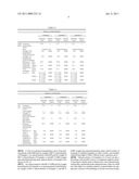 PROCESS FOR PRODUCING OPTICAL ARTICLE diagram and image