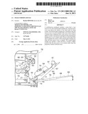 IMAGE FORMING DEVICE diagram and image