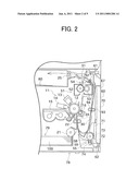 IMAGE FORMING DEVICE diagram and image