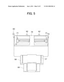 IMAGE FORMING DEVICE diagram and image