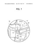 IMAGE FORMING DEVICE diagram and image