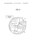 IMAGE FORMING DEVICE diagram and image