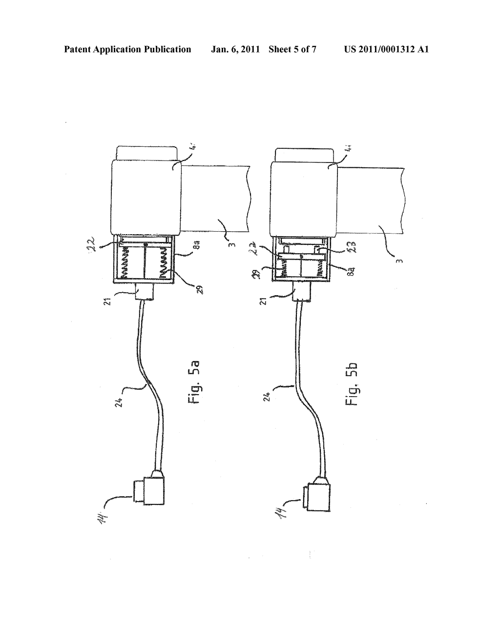 SAFETY BELT - diagram, schematic, and image 06