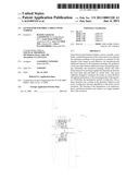 GENERATOR FOR DIRECT DRIVE WIND TURBINE diagram and image