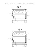 TOPPER LIFT SYSTEM AND METHOD diagram and image