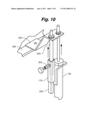 TOPPER LIFT SYSTEM AND METHOD diagram and image