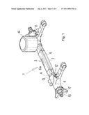 AXLE ASSEMBLY FOR A COMMERCIAL VEHICLE AND METHOD FOR PRODUCING SAID AXLE ASSEMBLY diagram and image