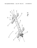 AXLE ASSEMBLY FOR A COMMERCIAL VEHICLE AND METHOD FOR PRODUCING SAID AXLE ASSEMBLY diagram and image