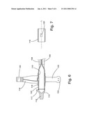 AXLE ASSEMBLY FOR A COMMERCIAL VEHICLE AND METHOD FOR PRODUCING SAID AXLE ASSEMBLY diagram and image