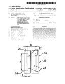 POWER SUBASSEMBLY FOR MICRO-HYBRID SYSTEM IN AN AUTOMOBILE diagram and image