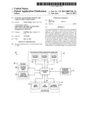 SYSTEMS AND METHODS FOR ELECTRIC VEHICLE GRID STABILIZATION diagram and image