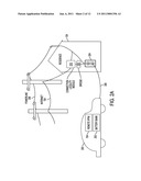 SYSTEMS AND METHODS FOR ELECTRIC VEHICLE GRID STABILIZATION diagram and image