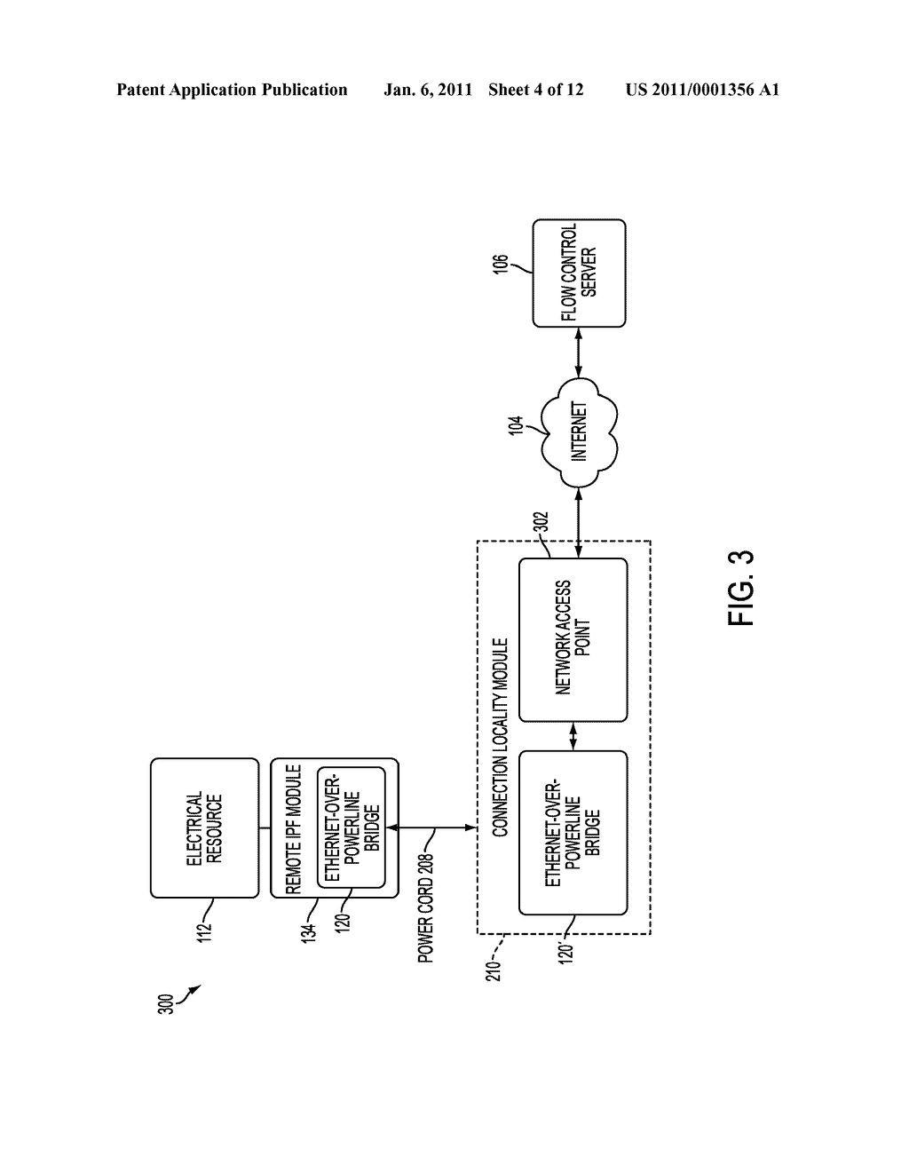 SYSTEMS AND METHODS FOR ELECTRIC VEHICLE GRID STABILIZATION - diagram, schematic, and image 05