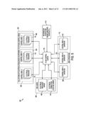 SYSTEMS AND METHODS FOR ELECTRIC VEHICLE GRID STABILIZATION diagram and image