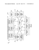 SYSTEMS AND METHODS FOR ELECTRIC VEHICLE GRID STABILIZATION diagram and image