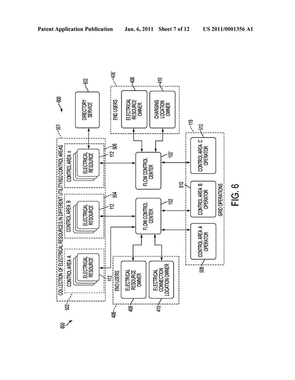 SYSTEMS AND METHODS FOR ELECTRIC VEHICLE GRID STABILIZATION - diagram, schematic, and image 08