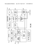 SYSTEMS AND METHODS FOR ELECTRIC VEHICLE GRID STABILIZATION diagram and image