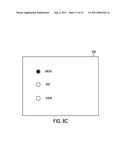 SYSTEMS AND METHODS FOR ELECTRIC VEHICLE GRID STABILIZATION diagram and image