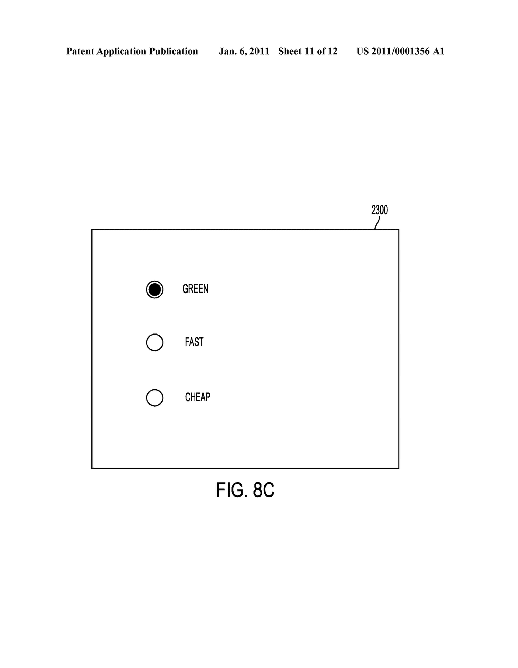 SYSTEMS AND METHODS FOR ELECTRIC VEHICLE GRID STABILIZATION - diagram, schematic, and image 12