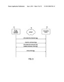 SYSTEMS AND METHODS FOR ELECTRIC VEHICLE GRID STABILIZATION diagram and image