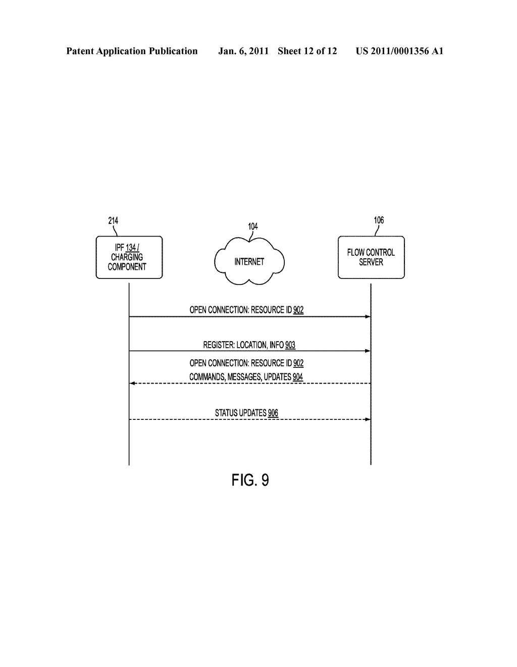 SYSTEMS AND METHODS FOR ELECTRIC VEHICLE GRID STABILIZATION - diagram, schematic, and image 13