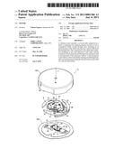 MOTOR diagram and image