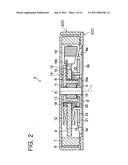 MOTOR diagram and image