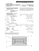 POLYMERIZABLE EPOXY COMPOSITION, AND SEALING MATERIAL COMPOSITION COMPRISING THE SAME diagram and image