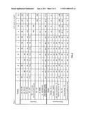 POLYMERIZABLE EPOXY COMPOSITION, AND SEALING MATERIAL COMPOSITION COMPRISING THE SAME diagram and image