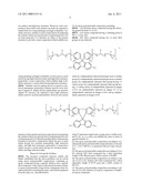 POLYMERIZABLE EPOXY COMPOSITION, AND SEALING MATERIAL COMPOSITION COMPRISING THE SAME diagram and image