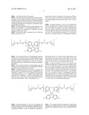 POLYMERIZABLE EPOXY COMPOSITION, AND SEALING MATERIAL COMPOSITION COMPRISING THE SAME diagram and image