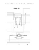 System and Method For Controlling an Output Illumination Level of a Lighting System diagram and image