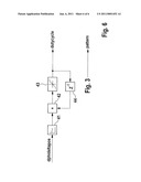 METHOD AND ELECTRIC CIRCUIT FOR OPERATING AN ELECTRIC MOTOR, ESPECIALLY A SERVOMOTOR, FOR A COMPONENT OF AN INTERNAL COMBUSTION ENGINE diagram and image