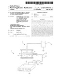 Plasma Measurement Device, Plasma System, and Method for Measuring Plasma Characteristics diagram and image