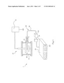 Plasma Measurement Device, Plasma System, and Method for Measuring Plasma Characteristics diagram and image