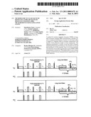 Methods for nuclear magnetic resonance (NMR) or magnetic resonance imaging (MRI) measurements using long-lived states diagram and image