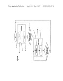 MULTICONTACT TACTILE SENSOR WITH SINGLE-CONTACT IDLE MODE diagram and image