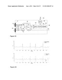 FLOATING FRONT-END AMPLIFIER AND ONE-WIRE MEASURING DEVICES diagram and image