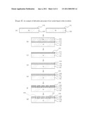 TEST SOCKETS FABRICATED BY MEMS TECHNOLOGY FOR TESTING OF SEMICONDUCTOR DEVICES diagram and image