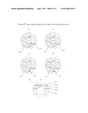 TEST SOCKETS FABRICATED BY MEMS TECHNOLOGY FOR TESTING OF SEMICONDUCTOR DEVICES diagram and image