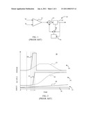 COMPARATOR WITH SELF-LIMITING POSITIVE FEEDBACK diagram and image