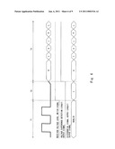 CIRCUIT, APPARATUS, AND METHOD FOR SIGNAL TRANSFER diagram and image