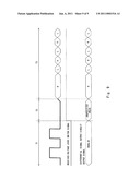 CIRCUIT, APPARATUS, AND METHOD FOR SIGNAL TRANSFER diagram and image