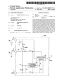 SEMICONDUCTOR DEVICE diagram and image