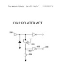 SEMICONDUCTOR DEVICE diagram and image