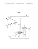 SEMICONDUCTOR DEVICE diagram and image