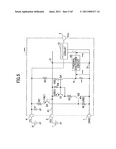 SEMICONDUCTOR DEVICE diagram and image