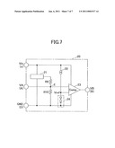 SEMICONDUCTOR DEVICE diagram and image